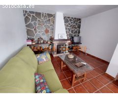 Chalet en Venta en Almayate Bajo, Málaga