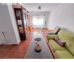 Chalet en Venta en Almayate Bajo, Málaga