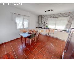 Chalet en Venta en Almayate Bajo, Málaga