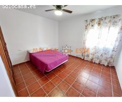 Chalet en Venta en Almayate Bajo, Málaga