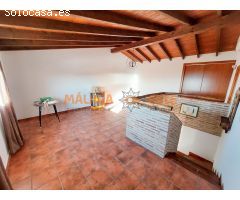 Chalet en Venta en Almayate Bajo, Málaga