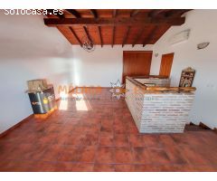 Chalet en Venta en Almayate Bajo, Málaga