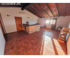 Chalet en Venta en Almayate Bajo, Málaga