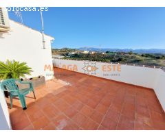 Chalet en Venta en Almayate Bajo, Málaga