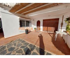 Chalet en Venta en Almayate Bajo, Málaga