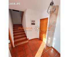 Chalet en Venta en Almayate Bajo, Málaga