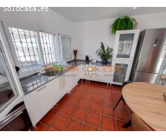 Chalet en Venta en Almayate Bajo, Málaga