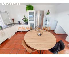 Chalet en Venta en Almayate Bajo, Málaga