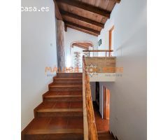 Chalet en Venta en Almayate Bajo, Málaga