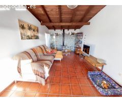 Chalet en Venta en Almayate Bajo, Málaga