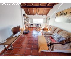 Chalet en Venta en Almayate Bajo, Málaga