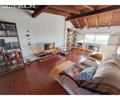 Chalet en Venta en Almayate Bajo, Málaga