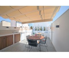 Casa de Pueblo en Venta en Caleta de velez, Málaga
