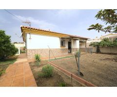 Finca rustica en Venta en Rincón de la Victoria, Málaga