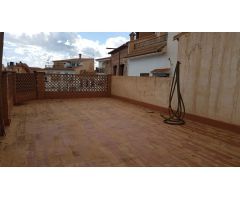 Casa de Pueblo en Venta en Periana, Málaga