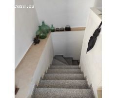 Casa de Pueblo en Venta en Benamocarra, Málaga