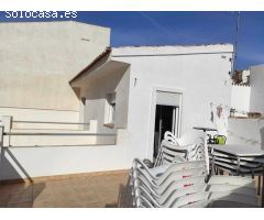 Casa de Pueblo en Venta en Benamocarra, Málaga