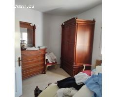 Casa de Pueblo en Venta en Benamocarra, Málaga