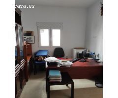 Casa de Pueblo en Venta en Benamocarra, Málaga