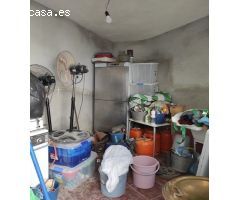 Casa de Pueblo en Venta en Benamocarra, Málaga