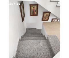 Casa de Pueblo en Venta en Benamocarra, Málaga