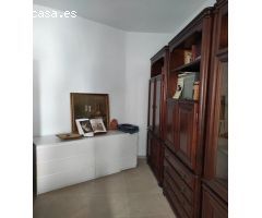 Casa de Pueblo en Venta en Benamocarra, Málaga