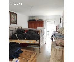 Casa de Pueblo en Venta en Benamocarra, Málaga