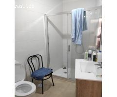 Casa de Pueblo en Venta en Benamocarra, Málaga