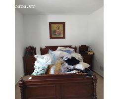 Casa de Pueblo en Venta en Benamocarra, Málaga