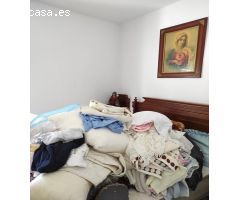 Casa de Pueblo en Venta en Benamocarra, Málaga