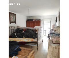 Casa de Pueblo en Venta en Benamocarra, Málaga