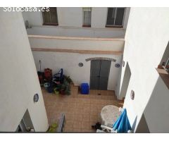 Casa de Pueblo en Venta en Benamocarra, Málaga