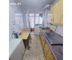 Piso en Venta en Torre del Mar, Málaga
