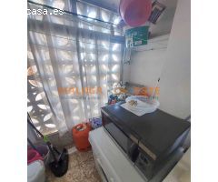 Piso en Venta en Torre del Mar, Málaga