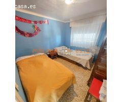 Piso en Venta en Torre del Mar, Málaga