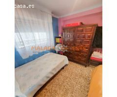 Piso en Venta en Torre del Mar, Málaga