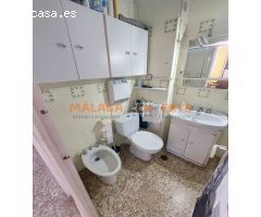 Piso en Venta en Torre del Mar, Málaga