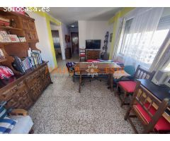 Piso en Venta en Torre del Mar, Málaga