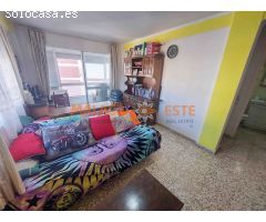 Piso en Venta en Torre del Mar, Málaga