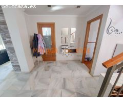 Atico en Venta en Almayate Alto, Málaga