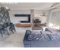 Atico en Venta en Almayate Alto, Málaga