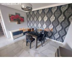 Atico en Venta en Almayate Alto, Málaga