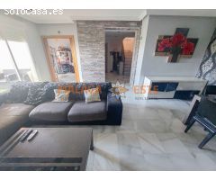 Atico en Venta en Almayate Alto, Málaga