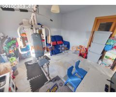 Atico en Venta en Almayate Alto, Málaga
