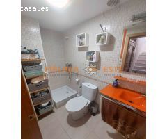 Atico en Venta en Almayate Alto, Málaga