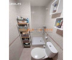 Atico en Venta en Almayate Alto, Málaga