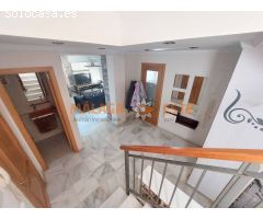Atico en Venta en Almayate Alto, Málaga