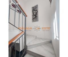 Atico en Venta en Almayate Alto, Málaga