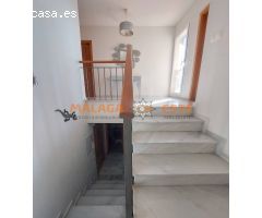 Atico en Venta en Almayate Alto, Málaga
