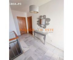 Atico en Venta en Almayate Alto, Málaga